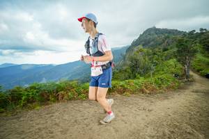 BIB: 5017
                            <button type="button" onclick="openModal(16022383)" class="btn btn-primary btn-sm float-right btn-popup" data-toggle="modal" data-target=".modal-high-quality">
                        <i class="fas fa-shopping-cart"></i> Add to Cart
                    </button>
                                            <button type="button" onclick="isThisMe(16022383, true)" class="btn btn-success btn-sm float-right btn-popup btn-isme hidden" data-toggle="tooltip" data-placement="bottom" title="นี่คือรูปของคุณใช่ไหม คลิกที่นี่เพื่อเอาเข้าอัลบั้ม">
                        <i class="fas fa-plus"></i> Add to album
                    </button>
                    <button type="button" onclick="isThisMe(16022383, false)" class="btn btn-warning btn-sm float-right btn-popup btn-isnotme hidden">
                        <i class="fas fa-ban"></i> Remove from album
                    </button>